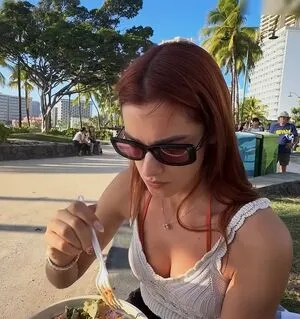 Stinalex OnlyFans Leaked Free Thumbnail Picture - #evsOTUQ6ic