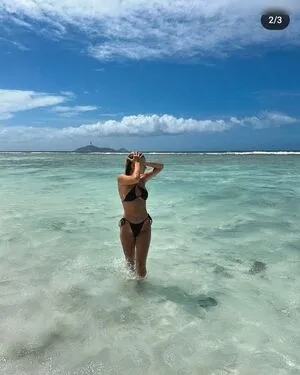 Stinalex OnlyFans Leaked Free Thumbnail Picture - #exqL0vyPMg