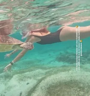 Stinalex OnlyFans Leaked Free Thumbnail Picture - #fl4tFZa2eE