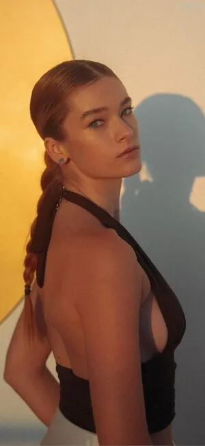 Stinalex OnlyFans Leaked Free Thumbnail Picture - #fsM9RTydqy