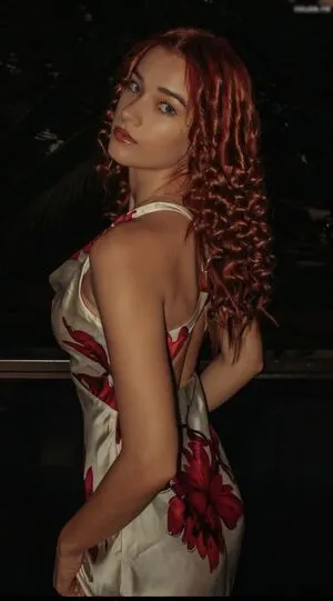 Stinalex OnlyFans Leaked Free Thumbnail Picture - #gdVMY1vtNI