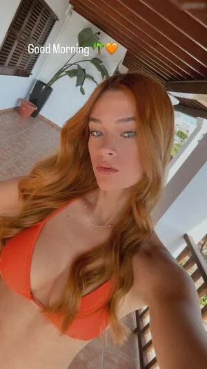 Stinalex OnlyFans Leaked Free Thumbnail Picture - #iD7FWsMjMJ