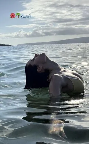 Stinalex OnlyFans Leaked Free Thumbnail Picture - #iQr2KC3BLE