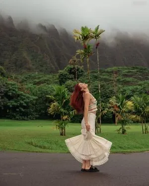 Stinalex OnlyFans Leaked Free Thumbnail Picture - #j9EScnOk2M