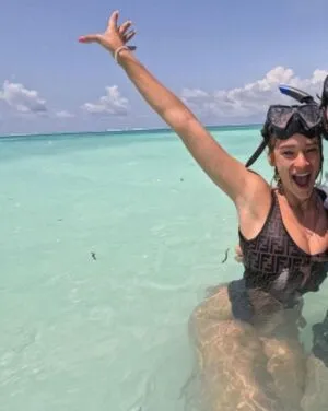 Stinalex OnlyFans Leaked Free Thumbnail Picture - #jenQuQw0ra