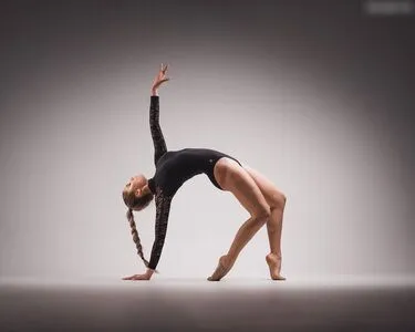 Stinalex OnlyFans Leaked Free Thumbnail Picture - #kizFRb0sLX