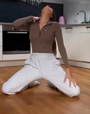 Stinalex OnlyFans Leaked Free Thumbnail Picture - #ktFSK6ogIJ