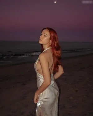 Stinalex OnlyFans Leaked Free Thumbnail Picture - #lwsl7pn3ig