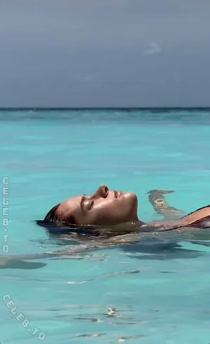 Stinalex OnlyFans Leaked Free Thumbnail Picture - #mEcdy6c8jt