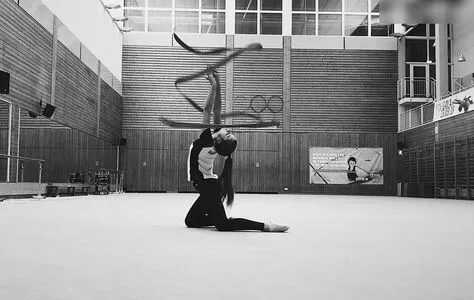 Stinalex OnlyFans Leaked Free Thumbnail Picture - #maWiPdOq4n