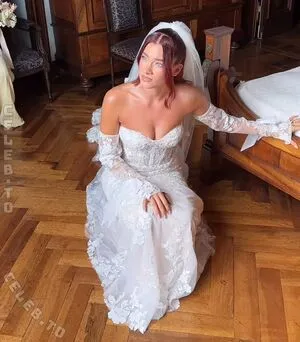 Stinalex OnlyFans Leaked Free Thumbnail Picture - #mrUkde0XCQ