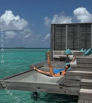 Stinalex OnlyFans Leaked Free Thumbnail Picture - #myMkampU4G