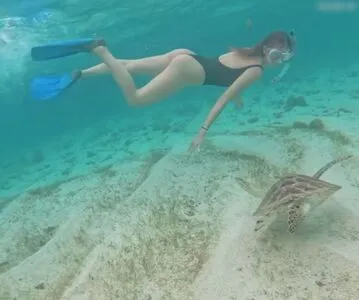 Stinalex OnlyFans Leaked Free Thumbnail Picture - #oJM6irJcL7