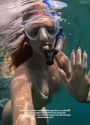 Stinalex OnlyFans Leaked Free Thumbnail Picture - #oLnKi0titP