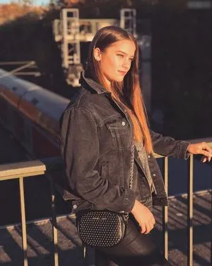 Stinalex OnlyFans Leaked Free Thumbnail Picture - #ondF2kJG4m