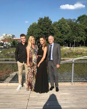 Stinalex OnlyFans Leaked Free Thumbnail Picture - #p4l4YnfI91