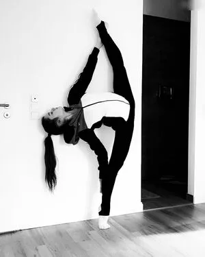 Stinalex OnlyFans Leaked Free Thumbnail Picture - #pLjfmaThWQ