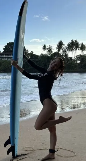 Stinalex OnlyFans Leaked Free Thumbnail Picture - #pNDCWaBkOx