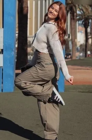 Stinalex OnlyFans Leaked Free Thumbnail Picture - #qS1a63nE1x