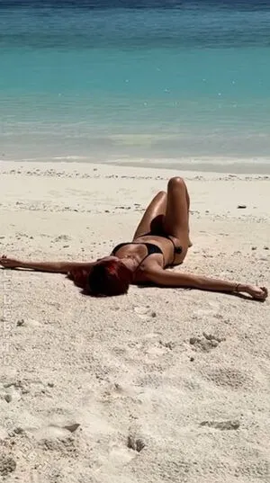 Stinalex OnlyFans Leaked Free Thumbnail Picture - #qXHOto4GgD