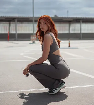 Stinalex OnlyFans Leaked Free Thumbnail Picture - #qkl97o3VeD