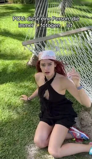 Stinalex OnlyFans Leaked Free Thumbnail Picture - #qzaF2sdE59