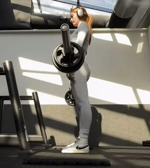 Stinalex OnlyFans Leaked Free Thumbnail Picture - #rJAP4uLK81