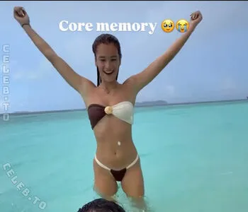 Stinalex OnlyFans Leaked Free Thumbnail Picture - #rfZjrPAoEJ