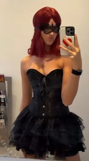 Stinalex OnlyFans Leaked Free Thumbnail Picture - #rpyI2FaTTT