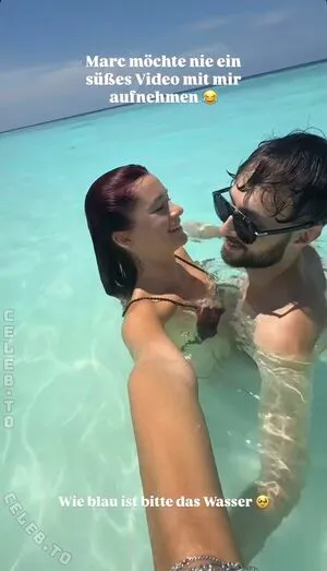 Stinalex OnlyFans Leaked Free Thumbnail Picture - #sz3zCJjKMe