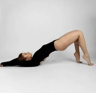 Stinalex OnlyFans Leaked Free Thumbnail Picture - #tRLcfuKpOJ