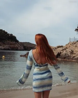 Stinalex OnlyFans Leaked Free Thumbnail Picture - #u4TU3lsPdP