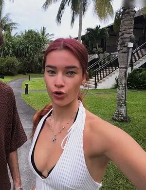 Stinalex OnlyFans Leaked Free Thumbnail Picture - #v66uajLNbD