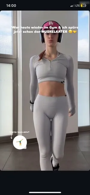 Stinalex OnlyFans Leaked Free Thumbnail Picture - #vhAa41dRIm