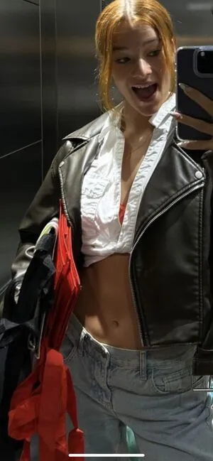 Stinalex OnlyFans Leaked Free Thumbnail Picture - #vl7iGOnklJ