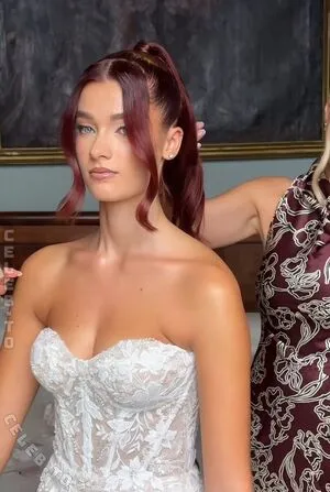 Stinalex OnlyFans Leaked Free Thumbnail Picture - #vlmBugalbl