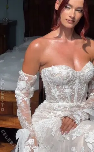 Stinalex OnlyFans Leaked Free Thumbnail Picture - #wi6FuyVzes