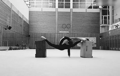 Stinalex OnlyFans Leaked Free Thumbnail Picture - #x5heUrB06K