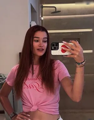 Stinalex OnlyFans Leaked Free Thumbnail Picture - #xAXQpgUaKx