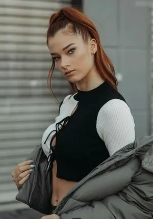 Stinalex OnlyFans Leaked Free Thumbnail Picture - #yDoVElTAoU