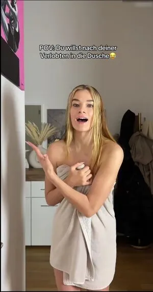 Stinalex OnlyFans Leaked Free Thumbnail Picture - #ySYajSyUdy