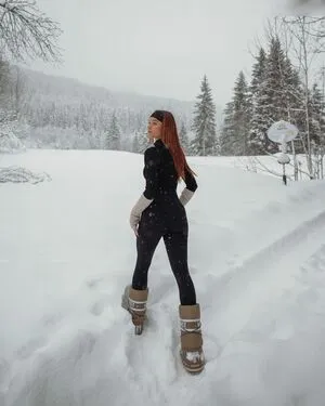 Stinalex OnlyFans Leaked Free Thumbnail Picture - #yvmaOsbe59