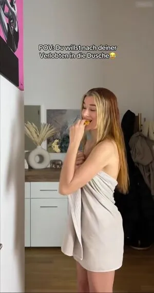 Stinalex OnlyFans Leaked Free Thumbnail Picture - #z3Av4pFkRY