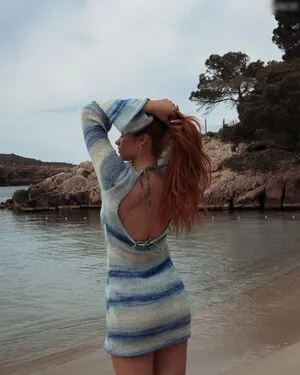 Stinalex OnlyFans Leaked Free Thumbnail Picture - #znAXnCxGwE