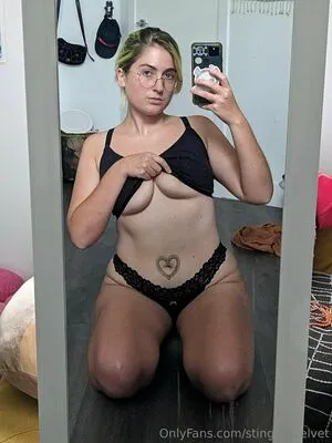 Stingingvelvet OnlyFans Leaked Free Thumbnail Picture - #WCGinfn8xp