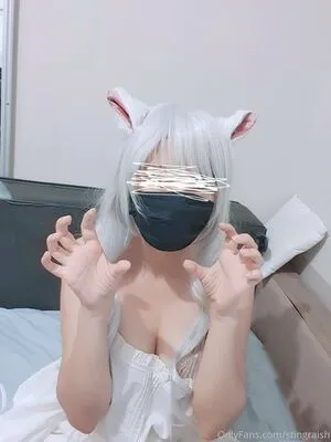 Stingraish OnlyFans Leaked Free Thumbnail Picture - #J8FZmHyZXI