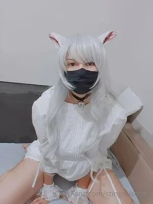 Stingraishfree OnlyFans Leaked Free Thumbnail Picture - #zT5cQJlqHZ