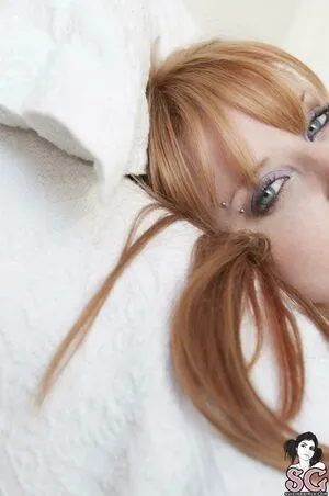 Stingray Sg OnlyFans Leaked Free Thumbnail Picture - #0COyQFAfMI