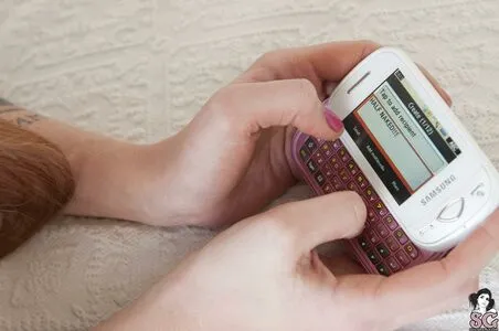 Stingray Sg OnlyFans Leaked Free Thumbnail Picture - #WfyaNVefdq