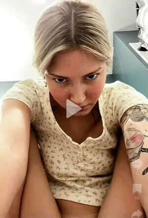 Stinkypoopyfartface OnlyFans Leaked Free Thumbnail Picture - #wG4UWhfhaj